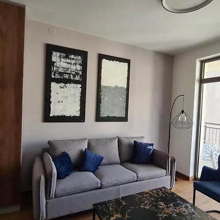 Bwskyview3 Apartment