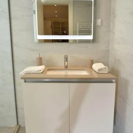 Bwskyview3 * Belgrade