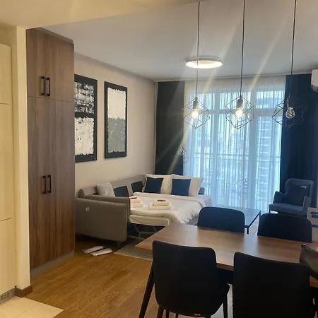 Bwskyview3 * Belgrade